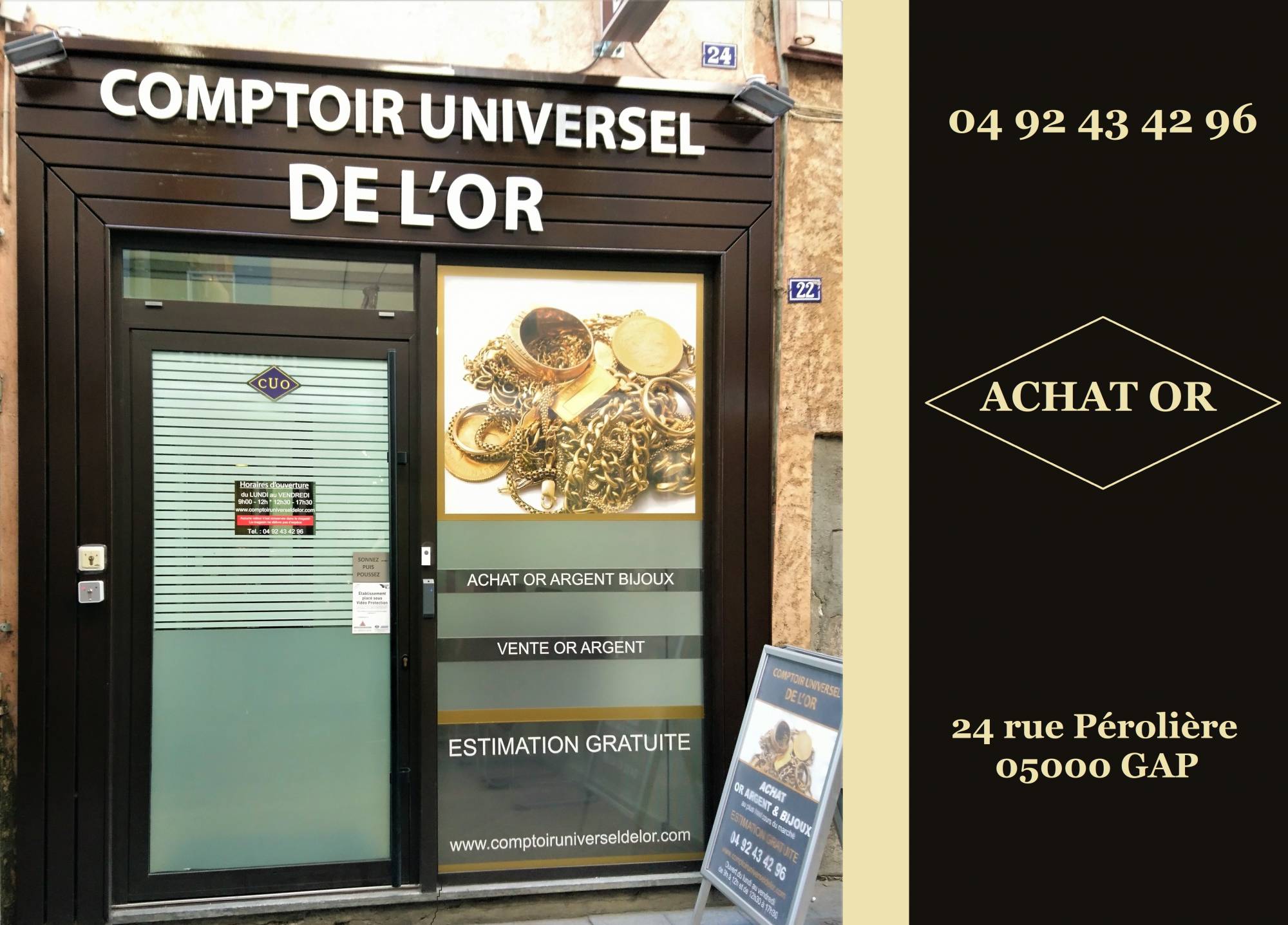 découvrez tout ce qu'il faut savoir sur le prix de rachat, les critères qui influencent le montant proposé et comment maximiser la valeur de votre bien. obtenez des conseils pratiques pour réussir votre transaction.