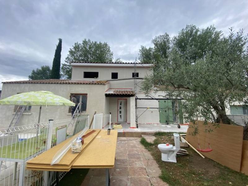 découvrez les prix de rénovation pour transformer votre maison en maison passive. obtenez des conseils pour optimiser votre budget tout en améliorant l'efficacité énergétique de votre habitation.
