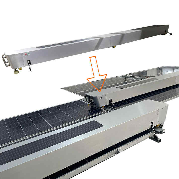découvrez les meilleurs prix pour les robots nettoyeurs solaires, alliant performance et écologie. profitez de solutions innovantes pour un entretien facile et efficace de votre espace extérieur tout en préservant l'environnement.
