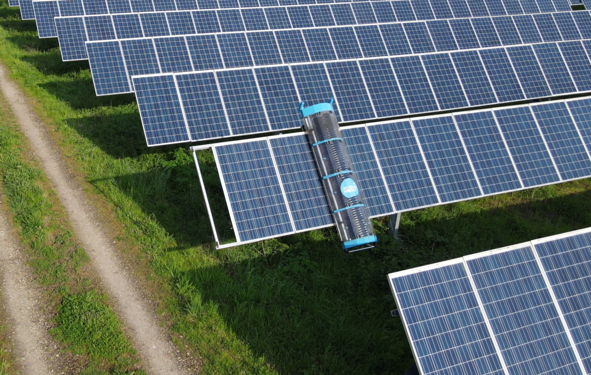 découvrez les meilleurs prix pour des robots nettoyeurs solaires. optimisez le nettoyage de votre piscine ou de votre espace extérieur avec des solutions écologiques et efficaces. comparez les modèles et trouvez celui qui correspond à vos besoins.