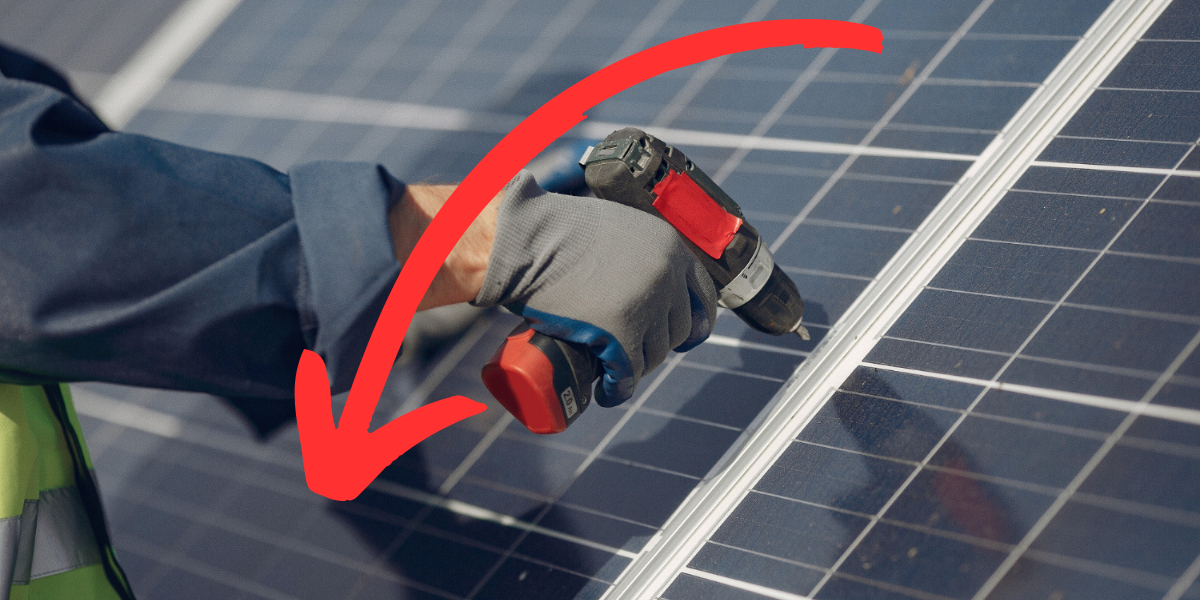 découvrez les prévisions des prix du solaire en 2025. analyse des tendances du marché, des innovations technologiques et des impacts économiques pour vous aider à anticiper l'avenir de l'énergie solaire.
