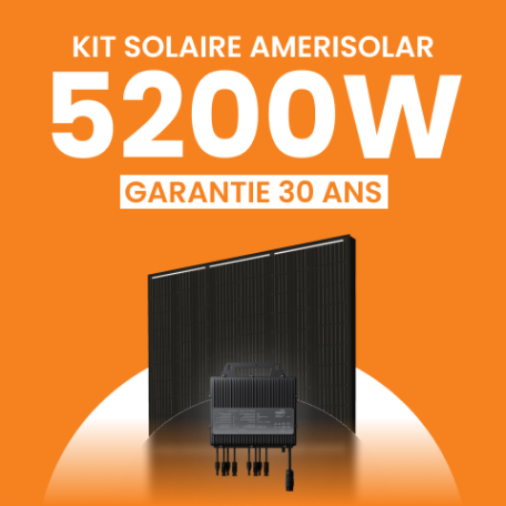 découvrez les prix de l'autoconsommation solaire et optimisez vos économies d'énergie. informez-vous sur les solutions abordables et écologiques pour produire votre propre électricité grâce à l'énergie solaire.