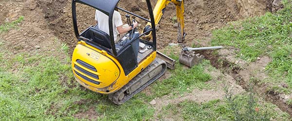 découvrez les prix du terrassement agricole pour vos projets de création ou d'aménagement de terrains agricoles. comparez les tarifs, les services proposés et trouvez les meilleures offres pour optimiser vos investissements. informez-vous sur les facteurs influençant les coûts et les aides disponibles pour concrétiser vos travaux de terrassement.