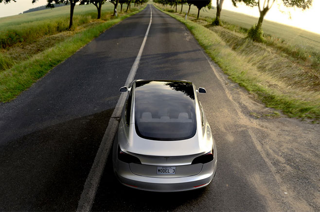 découvrez les prix compétitifs des toits solaires tesla et les avantages d'intégrer cette technologie innovante dans votre maison. optez pour une énergie durable tout en embellissant votre toiture.