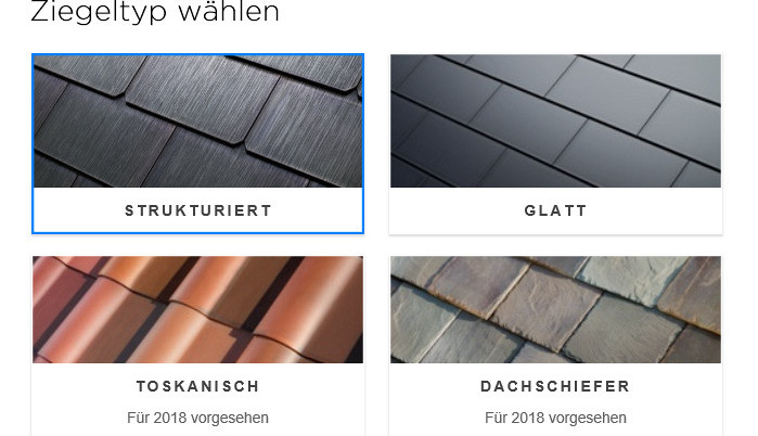 découvrez les prix des toits solaires tesla et comment cette technologie innovante peut transformer votre maison en une source d'énergie durable et esthétique. obtenez des informations détaillées sur les coûts, les avantages et les options de financement pour profiter au maximum de cette solution énergétique.