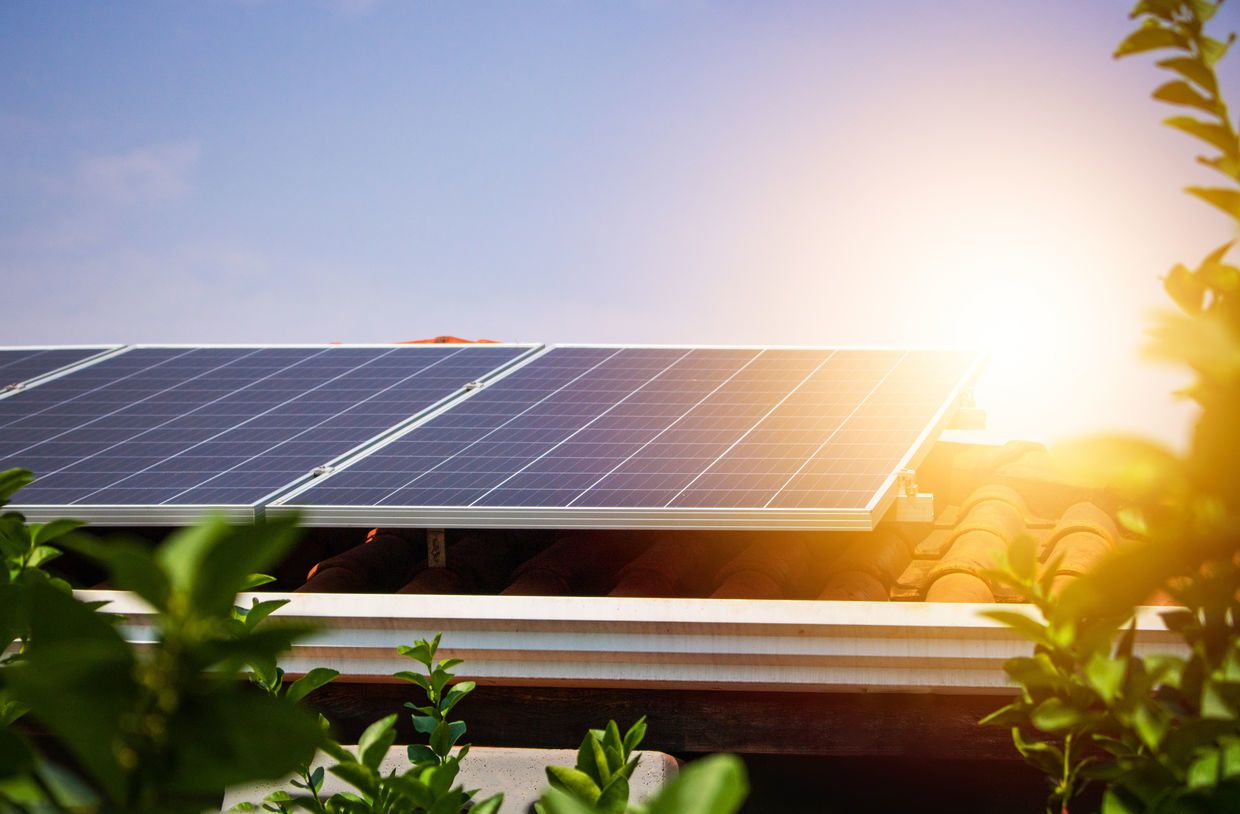 découvrez les prix des toitures photovoltaïques au mètre carré pour optimiser votre investissement en énergie solaire. informez-vous sur les coûts, les avantages et les options disponibles pour une toiture adaptée à vos besoins.