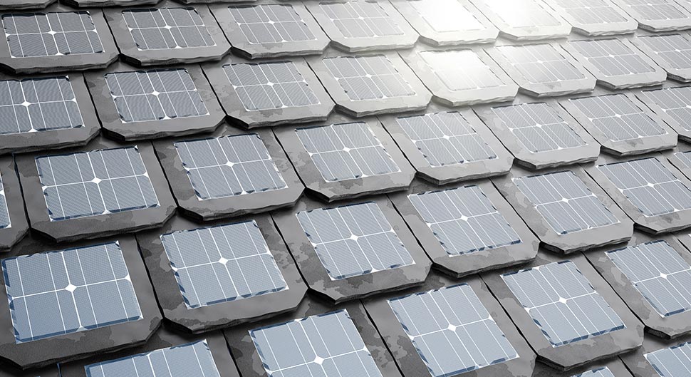 découvrez les tarifs des installations de toitures solaires et les avantages d'investir dans l'énergie renouvelable. obtenez des conseils sur le choix de votre système solaire et des informations sur les aides financières disponibles pour diminuer votre coût.