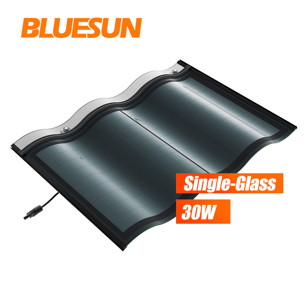 découvrez tout ce qu'il faut savoir sur les prix des tuiles photovoltaïques. comparez les offres, trouvez les meilleurs tarifs et informez-vous sur les avantages de ce système de production d'énergie renouvelable pour votre maison.