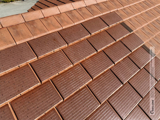 découvrez les prix des tuiles photovoltaïques au mètre carré pour optimiser votre installation solaire. comparez les offres et faites le choix le plus avantageux pour votre projet d'énergie renouvelable.