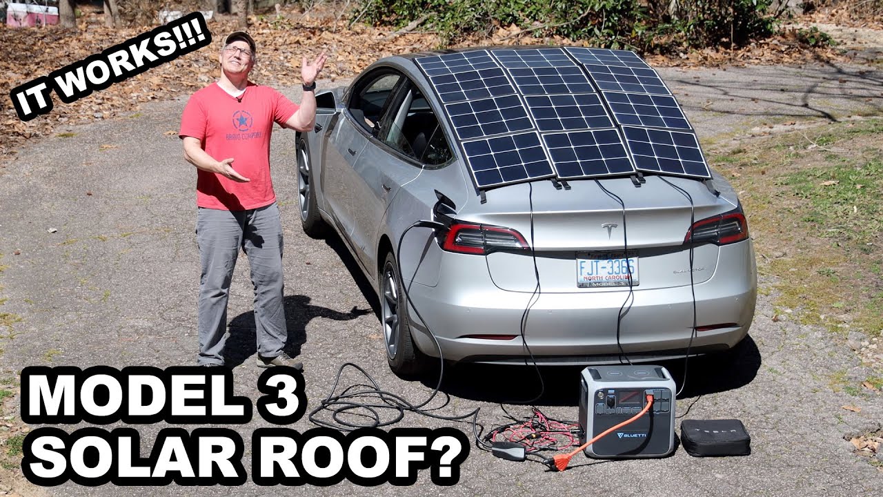 découvrez les prix compétitifs des tuiles photovoltaïques tesla et comment elles peuvent transformer votre toit en une source d'énergie durable. informez-vous sur les avantages, les économies d'énergie et l'esthétique qu'apportent ces tuiles innovantes.