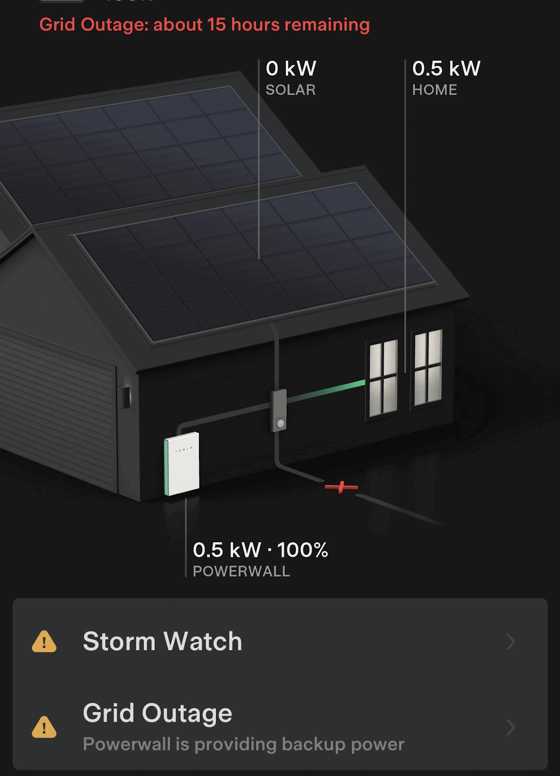 découvrez les prix des tuiles photovoltaïques tesla et comment elles peuvent transformer votre toiture en source d'énergie durable. informez-vous sur les avantages, le coût d'installation et les économies d'énergie potentielles.