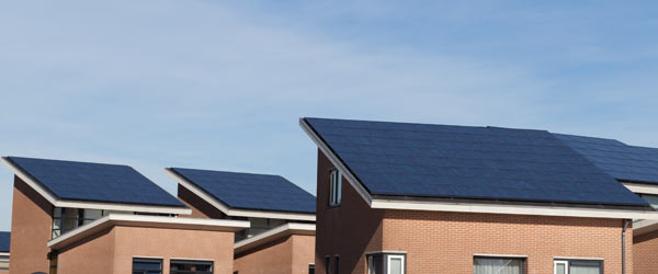 découvrez les prix des tuiles solaires et apprenez comment investir dans cette solution écologique et économique pour votre toit. comparez les offres et trouvez la meilleure option pour votre projet d'énergie renouvelable.