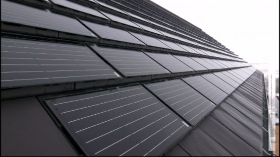 découvrez les prix des tuiles solaires et les différentes options disponibles pour votre installation. comparez les coûts et trouvez la meilleure solution pour rendre votre maison plus écologique tout en économisant sur votre facture d'énergie.