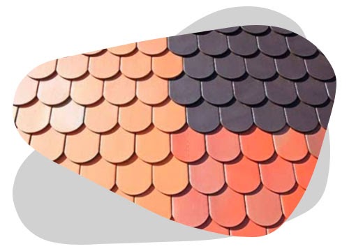découvrez les prix au mètre carré des tuiles solaires pour optimiser votre toiture tout en réalisant des économies d'énergie. informez-vous sur les avantages, les coûts et les différentes options disponibles pour un investissement durable et performant.