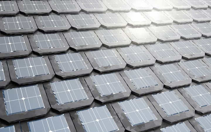 découvrez les prix des tuiles solaires tesla, une solution innovante pour allier esthétique et efficacité énergétique. informez-vous sur les options disponibles et comment intégrer cette technologie durable à votre maison.