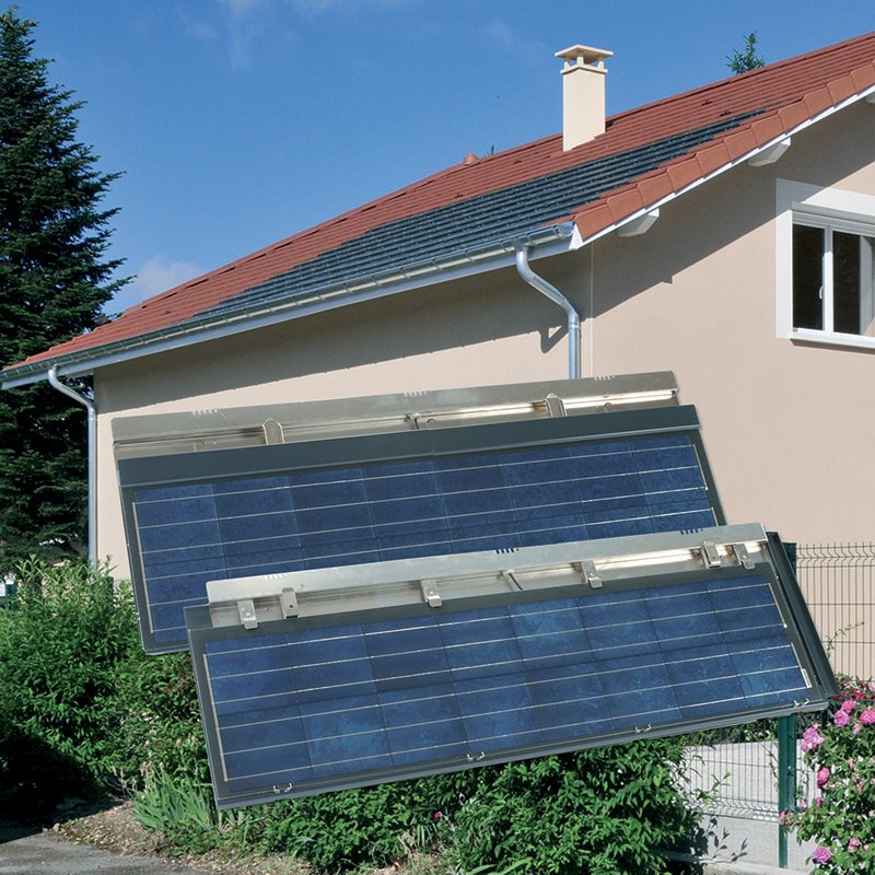 découvrez les prix des tuiles solaires, une solution écologique et économique pour produire de l'énergie renouvelable tout en embellissant votre toiture. comparez les options disponibles et trouvez celle qui s'adapte le mieux à votre projet.