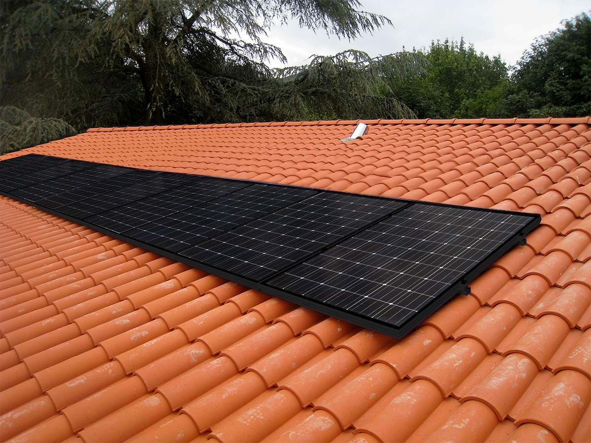 découvrez les prix des tuiles tesla, la solution innovante pour une toiture esthétique et durable. informez-vous sur les différentes options disponibles et leur coût pour votre projet de construction ou de rénovation.
