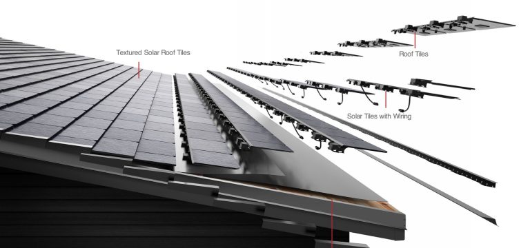 découvrez les prix des tuiles solaires, une solution innovante pour l'énergie durable. comparez les options disponibles et faites un choix éclairé pour votre projet de toiture.