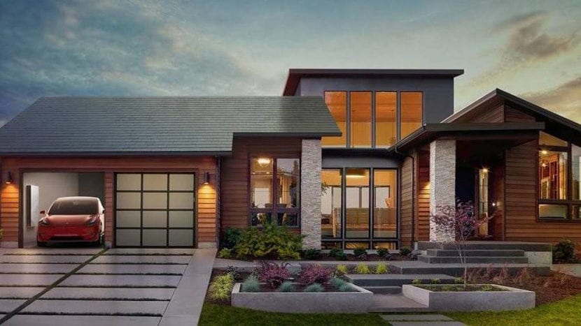 découvrez les prix des tuiles solaires tesla et comment elles peuvent révolutionner votre toiture tout en vous permettant d'économiser sur vos factures d'énergie. informez-vous sur leurs avantages, leur installation et le retour sur investissement potentiel.