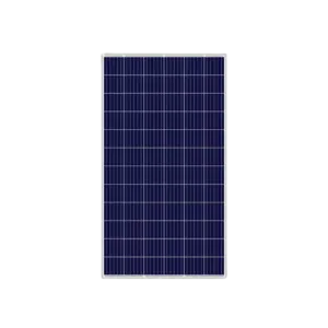 découvrez les prix des tuiles solaires tesla et transformez votre toit en une source d'énergie renouvelable. profitez d'une esthétique moderne tout en réduisant votre facture d'électricité grâce à ces tuiles innovantes. obtenez des informations sur les coûts, les avantages et l'installation de ces solutions durables.