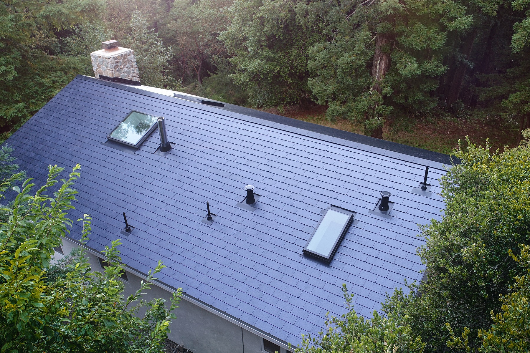 découvrez les prix des tuiles solaires et profitez d'une solution énergétique durable et esthétique pour votre toiture. comparez les modèles, les offres et les avantages pour faire le meilleur choix pour votre maison.