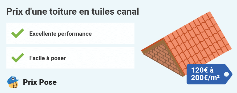 découvrez notre guide complet sur les prix des tuiles, incluant des informations sur les différents types de tuiles, les facteurs influençant les coûts, et des conseils pour choisir les meilleures options pour votre projet de toiture.