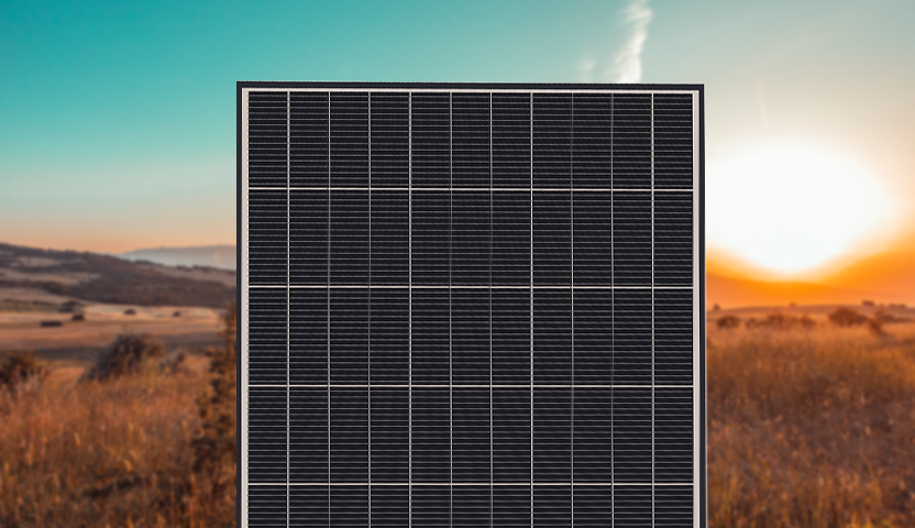 découvrez les prix compétitifs des solutions voltec solaire pour vos besoins en énergie renouvelable. profitez d'une transition énergétique durable avec nos panneaux solaires de haute qualité à des tarifs accessibles.
