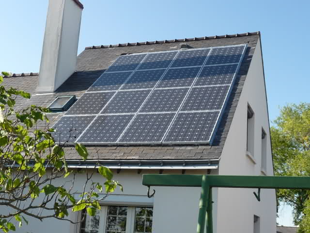 découvrez les solutions aux problèmes photovoltaïques courants, des conseils d'experts pour optimiser la performance de votre installation solaire et éviter les pannes. maximisez l'efficacité de votre système photovoltaïque et assurez-vous d'un rendement optimal.