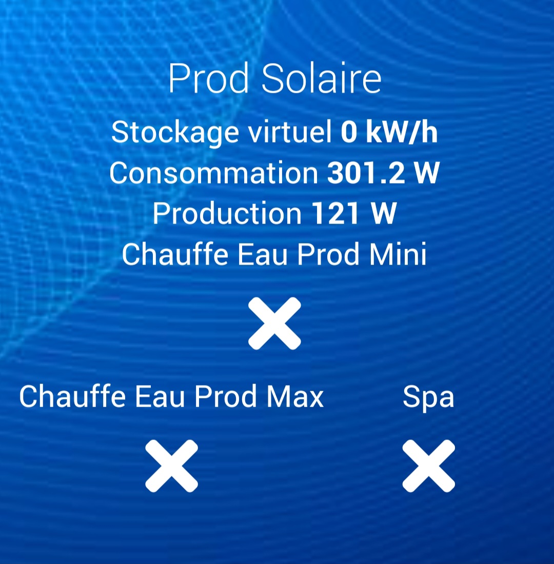 découvrez notre expertise en solutions photovoltaïques avec prod_solaire. profitez d'une énergie durable, économisez sur vos factures et rejoignez la transition énergétique. contactez-nous pour un devis personnalisé et installez des panneaux solaires adaptés à vos besoins.