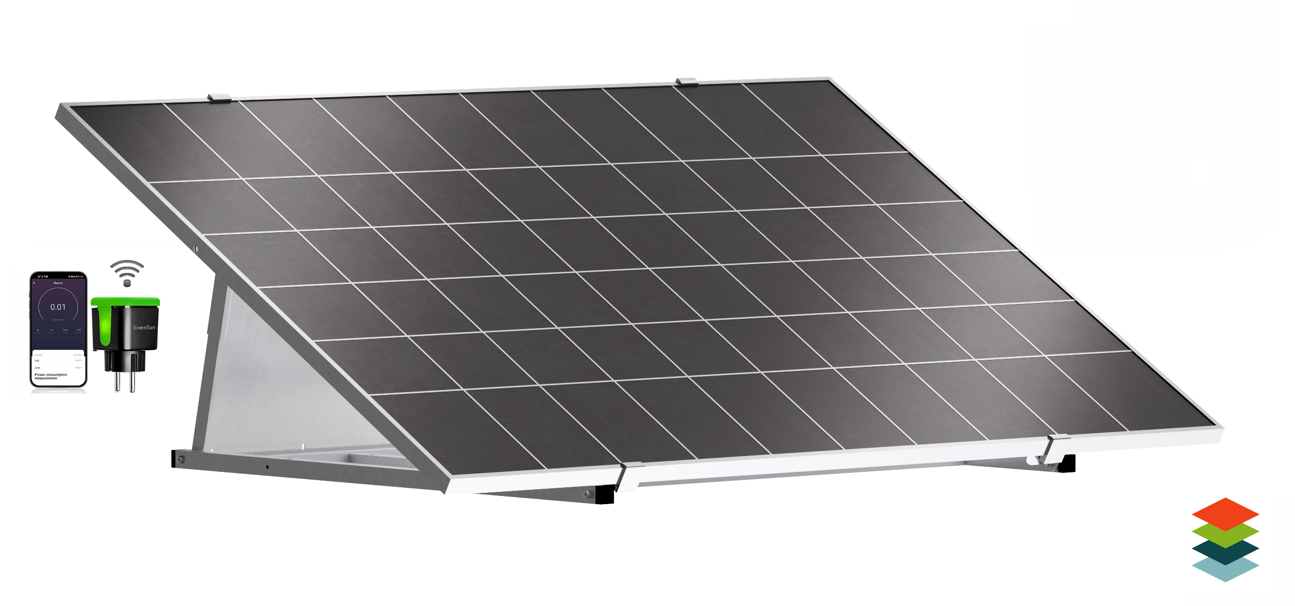découvrez la production annuelle d'un panneau solaire de 400w. optimisez votre consommation d'énergie grâce à des informations clés sur le rendement et l'efficacité de ces panneaux solaires pour un impact positif sur l'environnement.