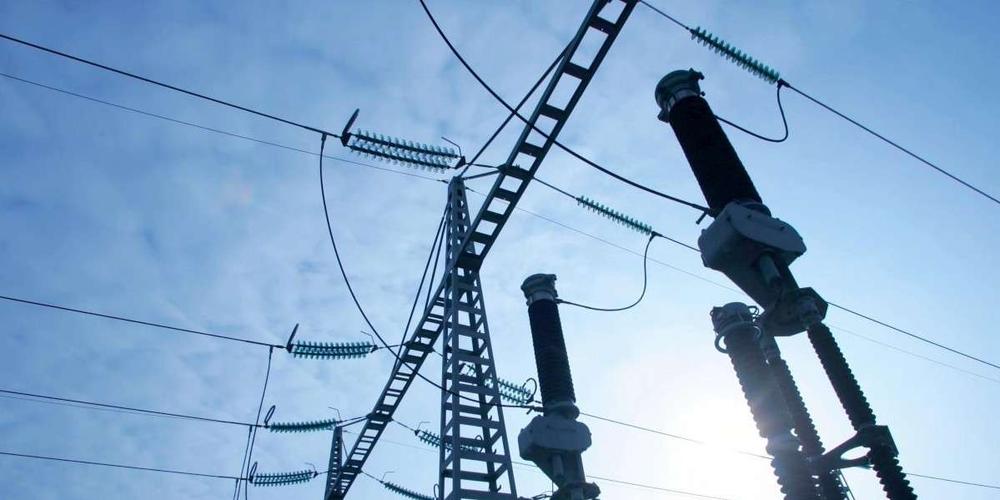 découvrez tout ce que vous devez savoir sur la production électrique : méthodes, technologies et impacts environnementaux. informez-vous sur les énergies renouvelables, les centrales électriques et l'évolution du secteur énergétique.