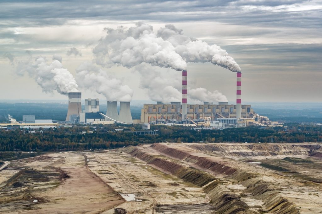 découvrez les dernières tendances et innovations dans la production électrique. explorez les méthodes durables, les technologies renouvelables et les solutions énergétiques qui façonnent l'avenir de notre société tout en préservant l'environnement.
