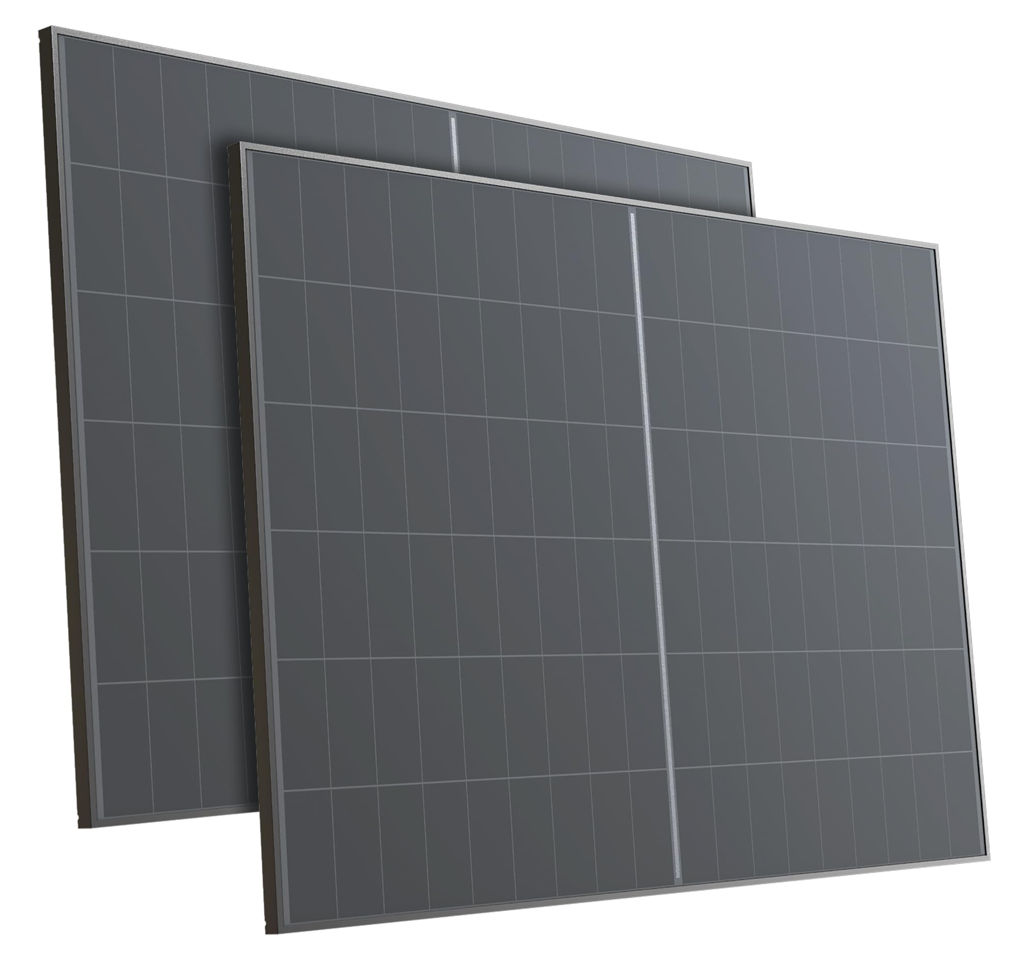 découvrez comment maximiser la production en kwh de votre panneau solaire. obtenez des conseils pratiques et des informations clés pour optimiser l'efficacité de votre installation solaire et réduire vos factures d'énergie.