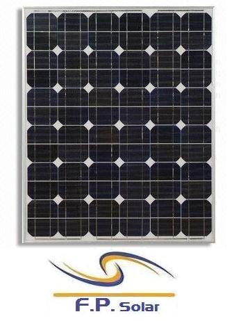 découvrez notre production de panneaux solaires de 100w, conçus pour optimiser votre consommation d'énergie tout en respectant l'environnement. idéal pour les petites installations ou comme solution complémentaire, ce panneau performant vous permet de bénéficier d'une source d'énergie renouvelable et durable. optez pour une énergie verte et contribuez à la transition énergétique avec nos panneaux de qualité.