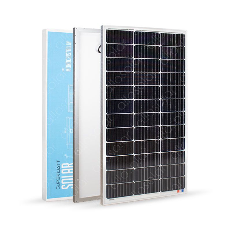 découvrez notre production de panneaux solaires de 100w, idéale pour vos besoins en énergie renouvelable. efficacité, durabilité et design compact, ces panneaux sont parfaits pour les petits projets et les installations domestiques. optez pour une énergie propre et réduisez votre empreinte carbone dès aujourd'hui !