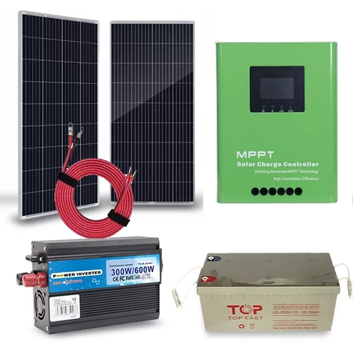 découvrez notre gamme de panneaux solaires de 300w, conçus pour maximiser l'efficacité énergétique de votre installation. profitez d'une production d'énergie optimisée et d'un rendement élevé tout en préservant l'environnement. idéale pour les projets résidentiels ou commerciaux.