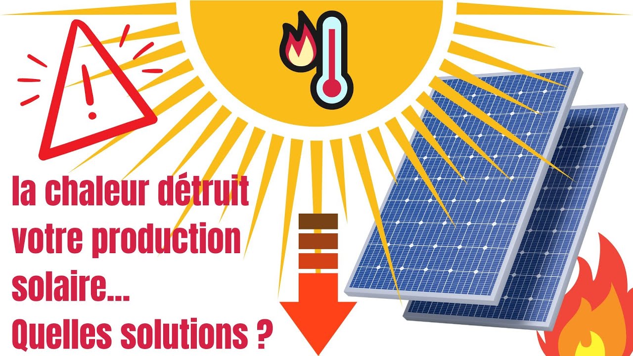découvrez notre expertise en production de panneaux solaires, offrant des solutions innovantes et durables pour une énergie renouvelable accessible à tous. optez pour une transition énergétique réussie avec nos produits de haute qualité.