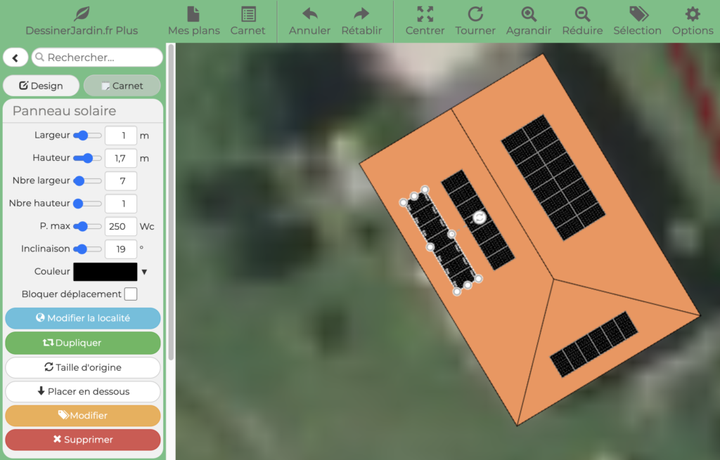 découvrez les étapes clés de la production de panneaux solaires, des matériaux utilisés à la transformation de l'énergie solaire en électricité, tout en explorant les avantages écologiques et économiques des technologies solaires.
