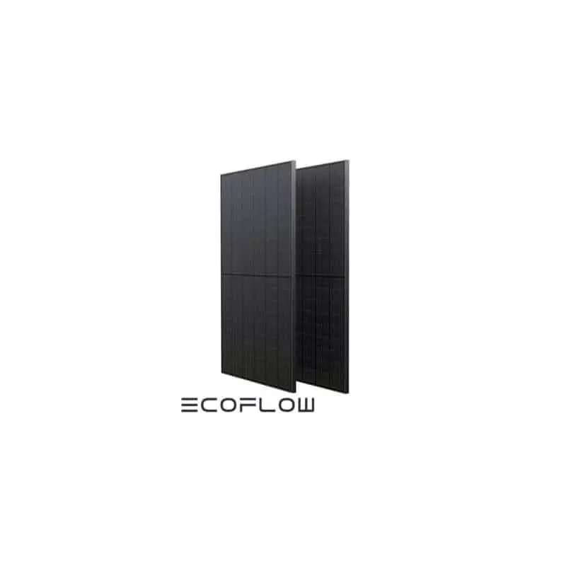 découvrez notre solution de production de panneaux solaires 400w, alliant performance et efficacité énergétique. profitez d'une énergie renouvelable de qualité pour réduire vos factures d'électricité et contribuer à un avenir durable.