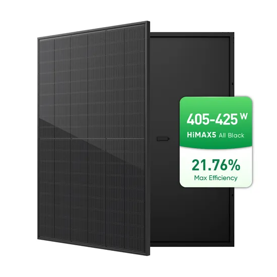 découvrez notre solution de production de panneaux solaires de 400w, alliant performance et écologie. maximisez votre indépendance énergétique tout en réduisant votre empreinte carbone grâce à des panneaux solaires innovants et durables.