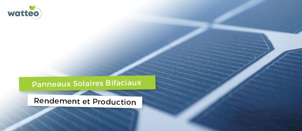 découvrez notre expertise en production de panneaux solaires, alliant innovation et durabilité pour répondre à vos besoins énergétiques. profitez d'une énergie renouvelable, écologique et économique grâce à nos solutions adaptées.