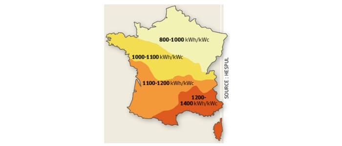 découvrez notre expertise en production de panneaux solaires, alliant technologie de pointe et respect de l'environnement pour offrir des solutions énergétiques durables et efficaces. rejoignez la révolution énergétique !