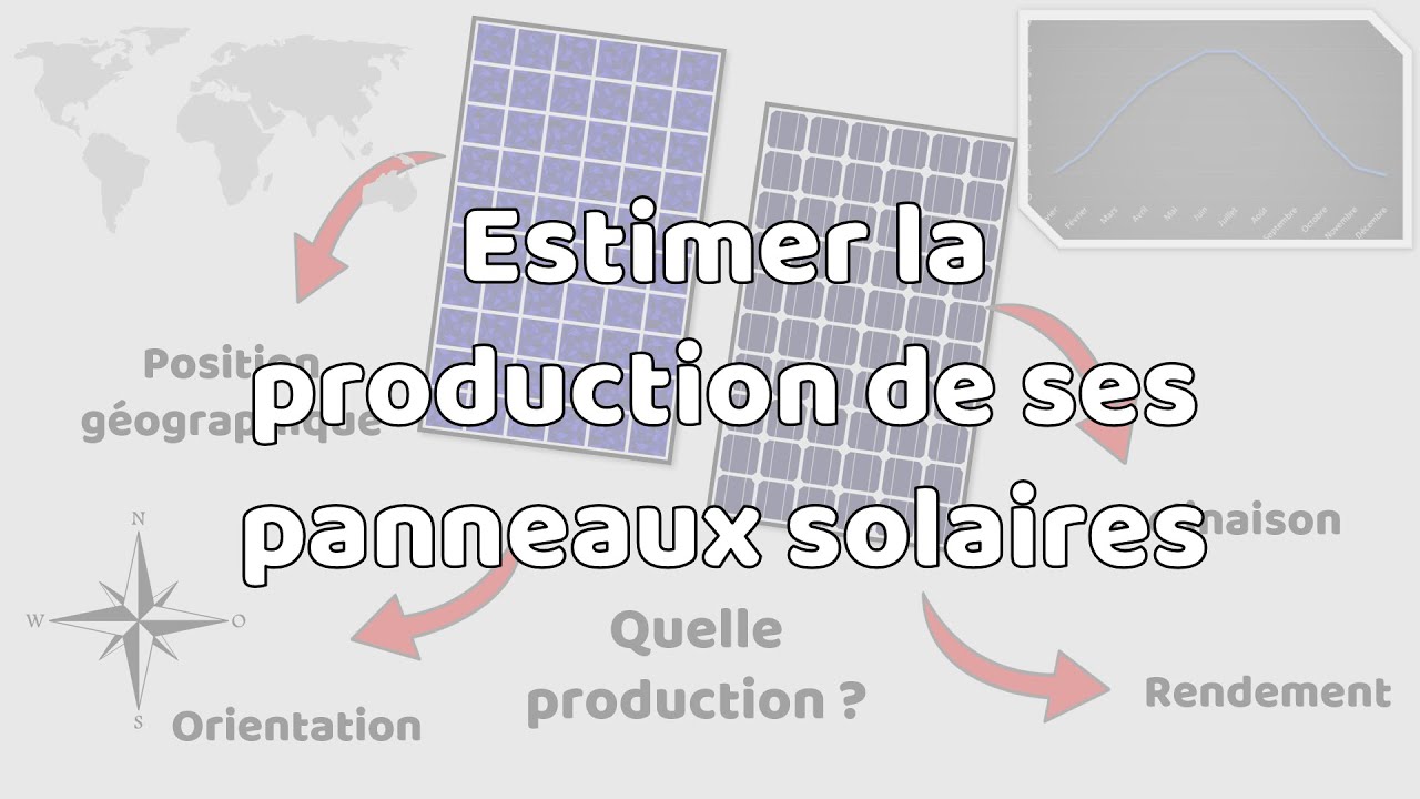 découvrez notre expertise en production de panneaux solaires de haute qualité. engagez-vous pour un avenir durable grâce à nos solutions énergétiques innovantes et respectueuses de l'environnement.