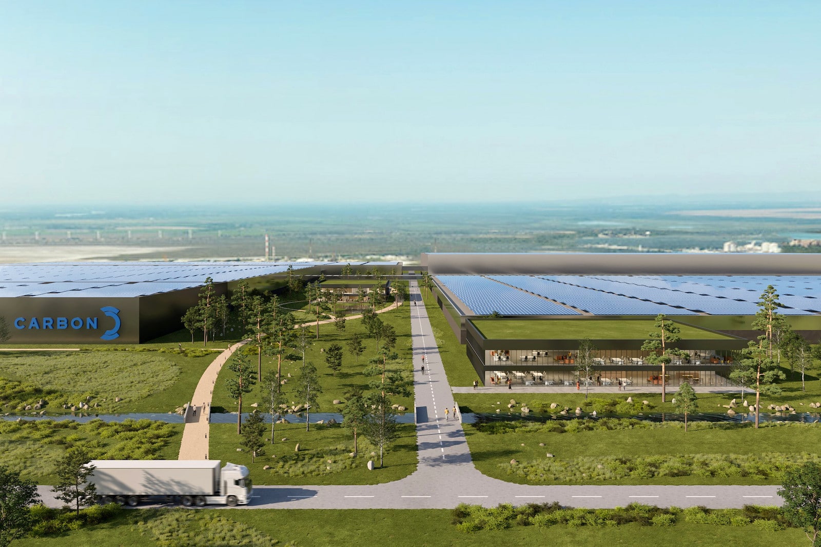 découvrez comment la production de panneaux solaires révolutionne le secteur de l'énergie renouvelable. apprenez-en davantage sur les technologies innovantes, les avantages environnementaux et économiques, ainsi que les processus de fabrication qui rendent les panneaux solaires accessibles et efficaces pour un avenir durable.