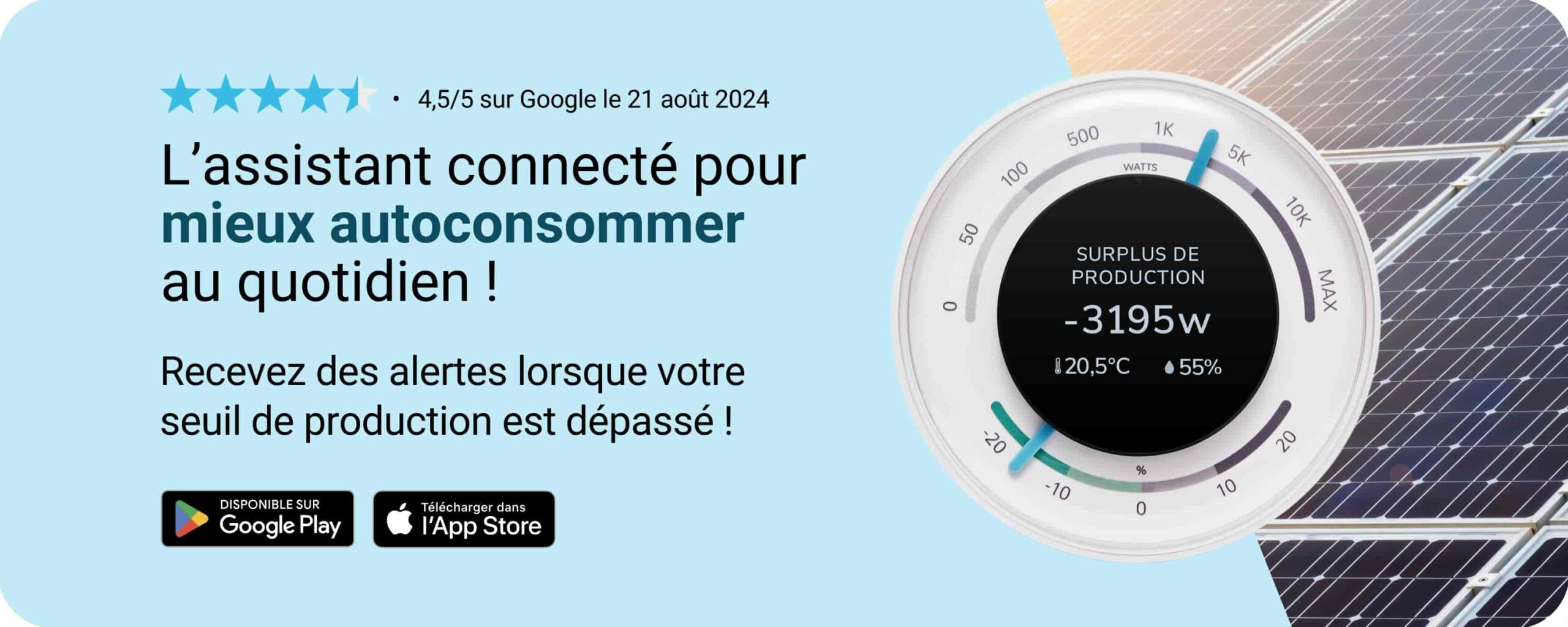 découvrez nos services de production de panneaux solaires de haute qualité, conçus pour maximiser votre efficacité énergétique et réduire votre empreinte carbone. profitez d'une énergie renouvelable et d'économies sur vos factures d'électricité grâce à nos solutions innovantes.