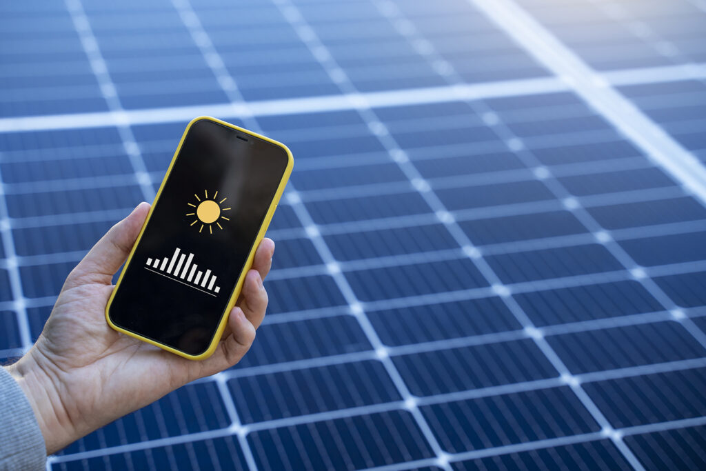 découvrez les avantages de la production solaire pour une énergie renouvelable et durable. apprenez comment les panneaux solaires transforment la lumière du soleil en électricité, réduisent votre facture d'énergie et contribuent à un avenir plus vert.