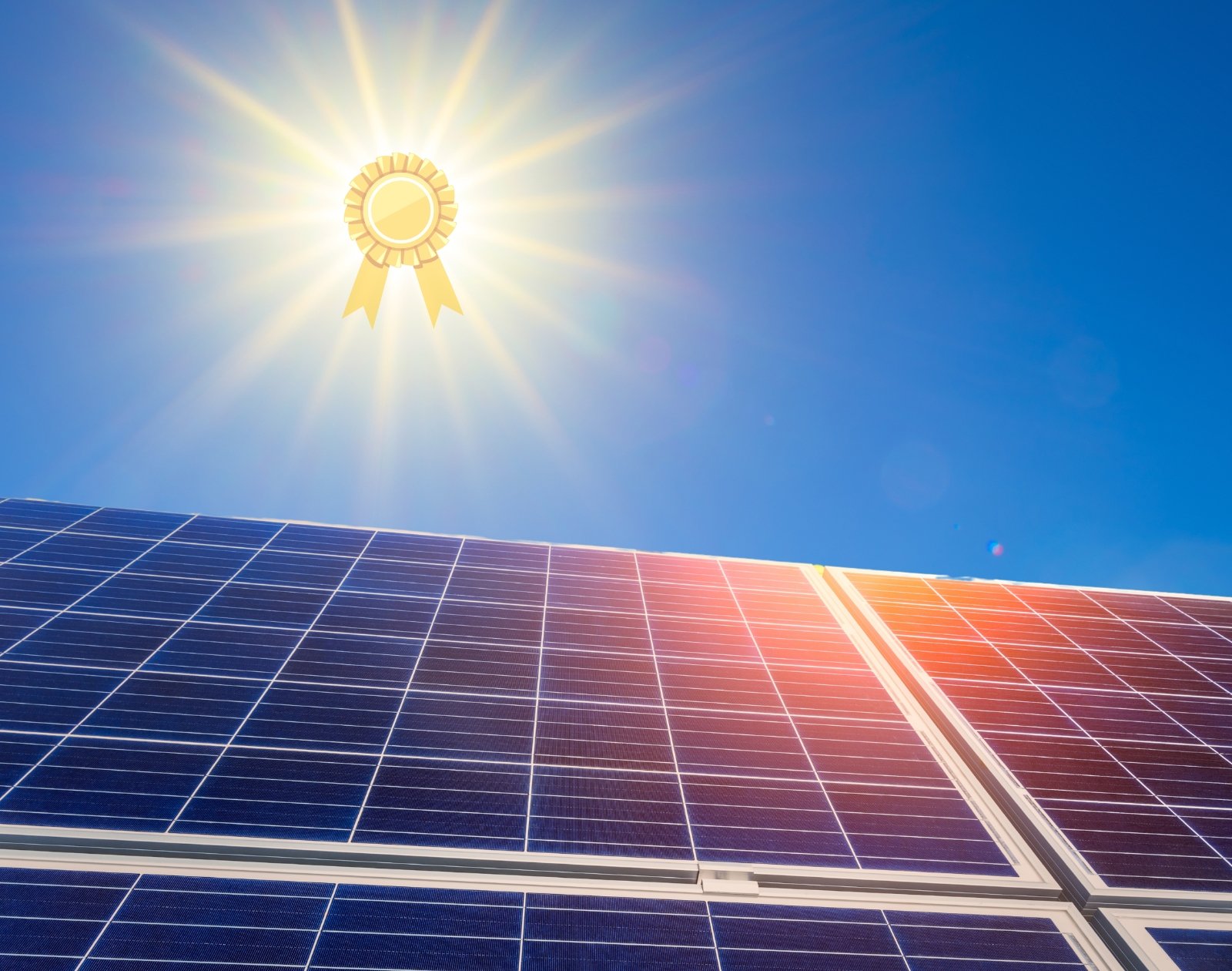 découvrez les avantages de la production solaire pour un avenir énergétique durable. explorez les technologies innovantes, l'impact environnemental positif et les économies réalisées grâce à l'énergie solaire.