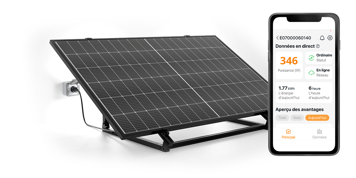 découvrez l'importance de la production solaire horaire pour optimiser votre consommation d'énergie. apprenez comment cette source d'énergie renouvelable peut réduire vos factures et contribuer à un avenir durable.