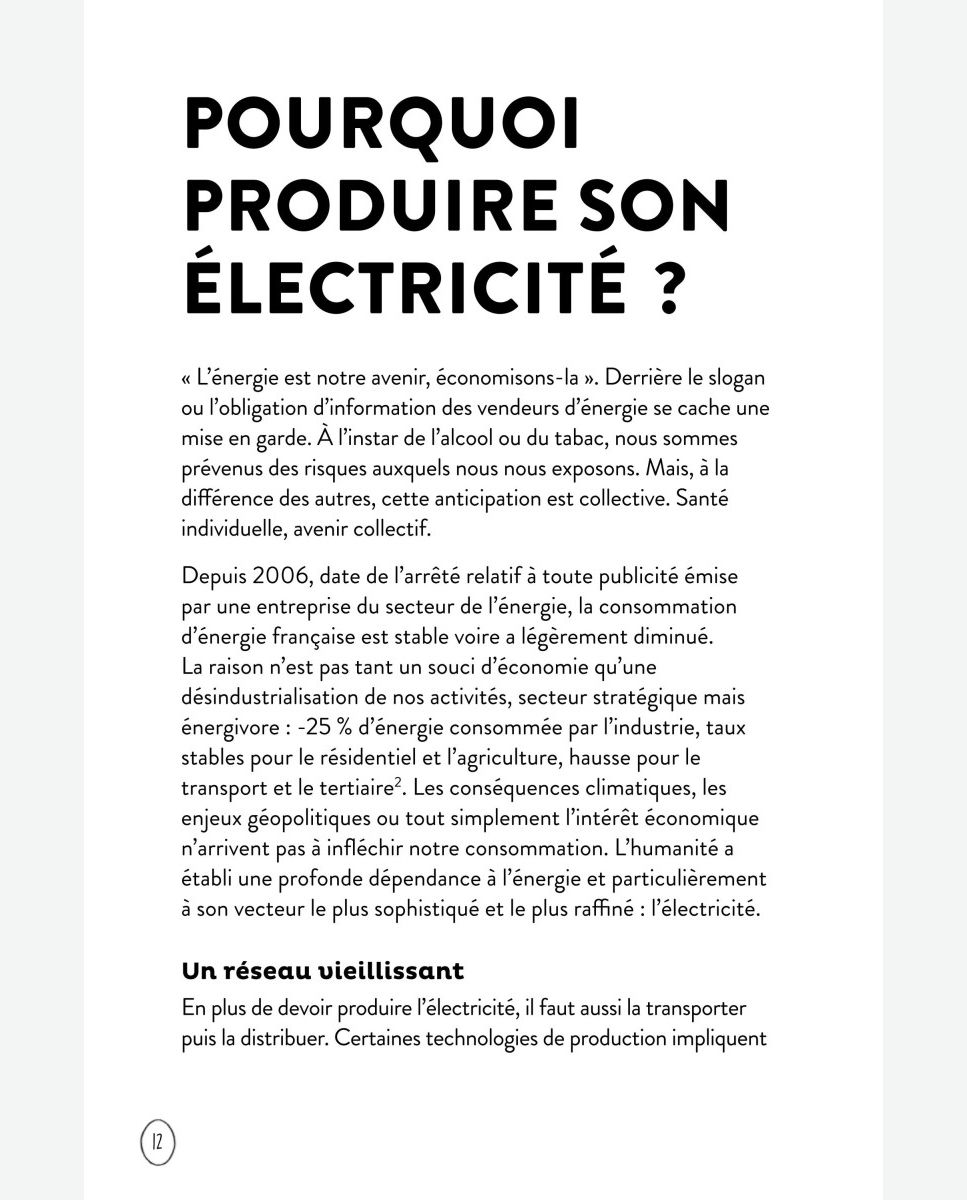 découvrez les différentes méthodes pour produire de l'électricité de manière durable et efficace. explorez les sources renouvelables et traditionnelles qui alimentent notre planète en énergie.