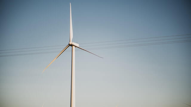 découvrez comment produire de l'électricité de manière efficace et durable. explorez les différentes méthodes, des énergies renouvelables aux technologies innovantes, pour alimenter vos projets tout en respectant l'environnement.